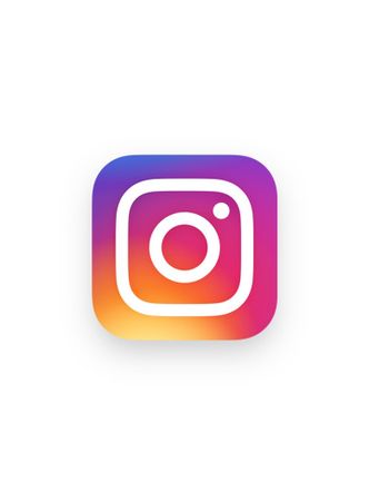 Instagram Logo